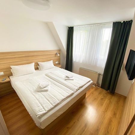 Limok Rooms Hamm Hamm  Bagian luar foto